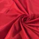 Red__Fabric Cart