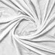 White__Fabric Cart