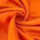 Orange__Fabric Cart