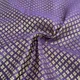 Purple__Fabric Cart