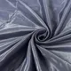 Steel Gray__Fabric Cart