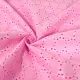 Baby Pink__Fabric Cart