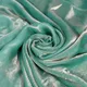 Pine Green__Fabric Cart