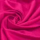 Magenta Pink__Fabric Cart