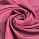 Onion Pink__Fabric Cart