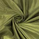 Olive Green__Fabric Cart