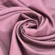 Lilac__Fabric Cart