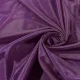 Wine__Fabric Cart