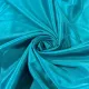 Teal Blue__Fabric Cart