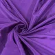 Purple__Fabric Cart