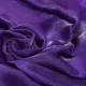 Purple__Fabric Cart