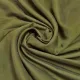 Olive Green__Fabric Cart