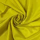 Ginger Yellow__Fabric Cart