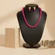 Bright Pink__Dealbuzz