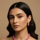 Bright Pink__Dealbuzz