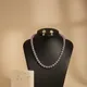 Delicate Lavender__Dealbuzz