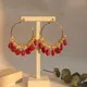 Red__Dealbuzz