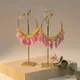 Light Pink__Dealbuzz