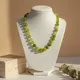 Bright Green__Dealbuzz