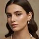 Multicolor__Dealbuzz