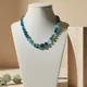 Teal And Green__Dealbuzz