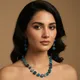 Blue__Dealbuzz