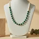 White And Green__Dealbuzz