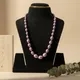 Mint Purple__Dealbuzz