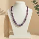 Earthtone Purple__Dealbuzz