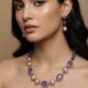 Multi Purple__Dealbuzz