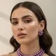 Purple__Dealbuzz