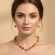 Orange And Red__Dealbuzz