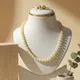 Light Yellow__Dealbuzz