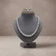 Grey__Dealbuzz