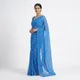 Blue__Patel Sarees