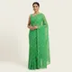 Green__Patel Sarees