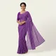 Purple__Patel Sarees