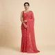 Red__Patel Sarees