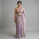 Onion Pink__Patel Sarees