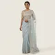 Sky Blue__Patel Sarees