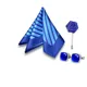 Bluestips