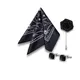 Blackstar