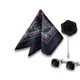 Black Multi