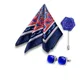 Bluewin
