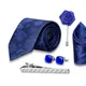Blue JQ