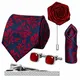 Maroonful