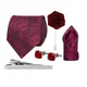 Maroon Chit