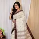 Multicolor__Sri Lok