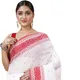 White__Sri Lok
