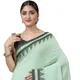 Light Green__Sri Lok